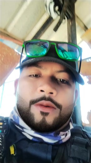 Diego Egargo (@diegoegargo)’s videos with Security Guard - Hyeon Jae