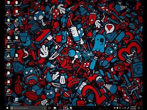 Half life 1 + mods free download (tutorial)