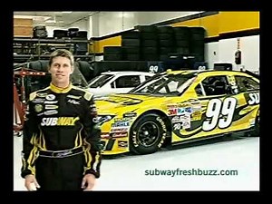 2009-09 NASCAR Sprint Cup Series Qualifying - Aaron's 499 at Talladega