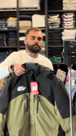 Discover Ghost Jeans New Collection at Haret Hreik