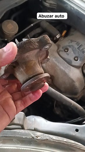 Here is a simple, practical, mechanic-style guide to fix a car overheating problem, step by step. --- 🚗 How to Fix Car Overheating – Full Solution Guide Overheating happens when the engine temperature goes above normal. Follow these checks in order so you can find the exact cause. --- ✅ 1. Check Coolant Level (Most Common Cause) Open radiator cap only when engine is cold. If coolant is low → fill with 50/50 coolant water, not only water. Check reservoir bottle level too. If coolant keeps reduci