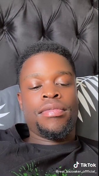 #zimtiktok #zimbabwe @trinitytenacity 💕💕🥰🥰😍😍