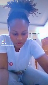 🤣🤣🤣Bara doli borom lifeur rouz manqué na assemblée souma amone pékhé dafay bokou force. | Yayou SSaliou