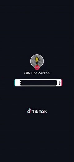#shorts 🔥 5 Best TikTok Video Editing Apps Check❗