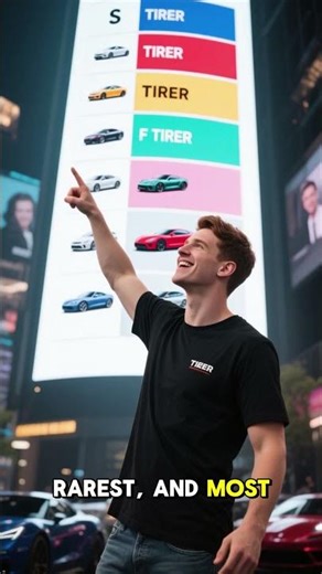 Ranked & Rated 111025