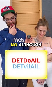 226K views · 1.2K reactions | 易 Can You Solve Both Puzzles?? | The Ezz Show | Facebook