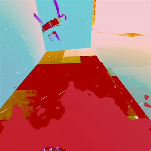 Chipotle gone bad! #funny #memes #comedy #animalcompany #foryou #67 #foryou