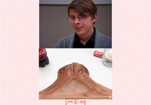 #dharman #asmr #slime #sensory #wallpaper