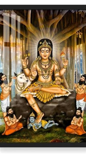 #motivation #shivmandirakhadakarala om namah shivaya 🙏🙏