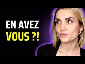 Voici pourquoi vous n'arrivez pas à VOUS FAIRE RESPECTER !