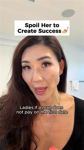 Paget Kagy | Quantum Energy Coach on Instagram: "If you want a wealthy life, spoil your wife. Women thrive in their careers when their men treat them like a luxury and Allow them the freedom to take risk and be a little “wild” ㅤ See women naturally operate in the void of possibility—this is their STRENGTH. A woman’s feminine energy can bring in the quantum shifts in your reality faster. A man’s energy provides the stability and momentum to hold space for those shifts. ㅤ ㅤ"