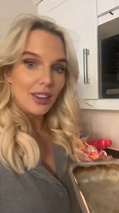 Tea with Helen 💁🏼‍♀️💗 | Helen Flanagan