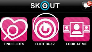 After Rapes, Skout App Bans Minors