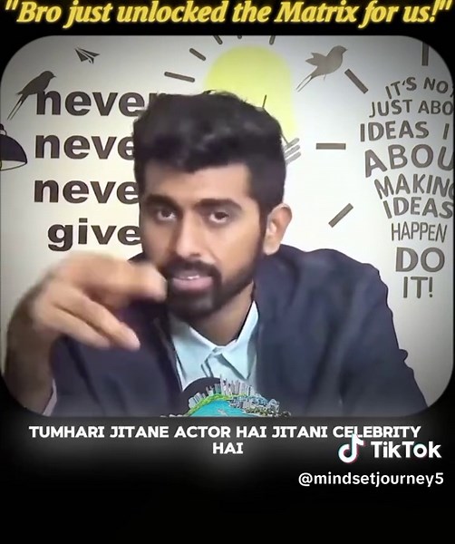 Unlocking the Entrepreneur Mindset for Business Success