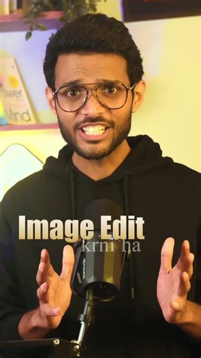 5+ AI tools 😳{ai tools ,video editing , image editing, songs generate , mid journey,ellevenlabs