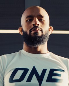 Have you checked out the new ONE.SHOP? Tell us what you’d like to see! Shop now 👉 link.one.shop/main | ONE Championship