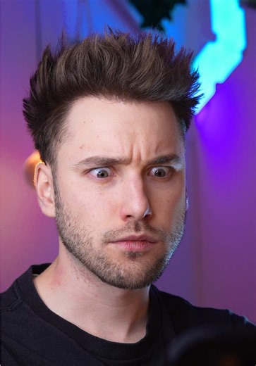 Stranger Things 5 Theory: Will Byers and Vecna