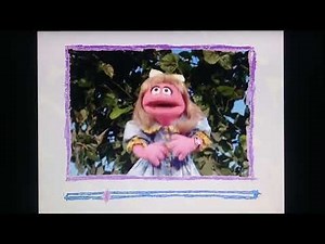 Elmo's World Wild Animals Email