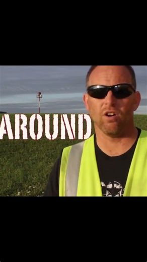 Aviation Alphabet #aviation #pilot #ground school #phonetic alphabet #radio communications