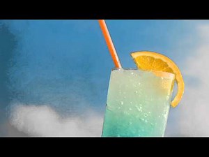 Rupert Holmes - Escape (The Pina Colada Song) [HQ] + LYRICS