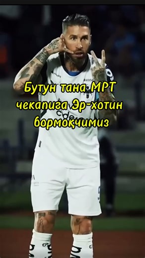 Azizbek Normuhammad on Instagram