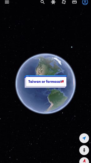 FORMOSA adalah sebutan dari negara Taiwan🇹🇼 yang artinya pulau yang indah,sama halnya Belanda disebut juga negeri kincir angin,Korea negeri gingseng,jepang negeri sakura🌸Amerika negeri paman Sam #taiwan🇹🇼 #formosa