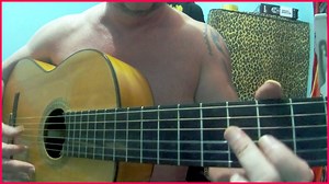 The Chase | Daniel Cox