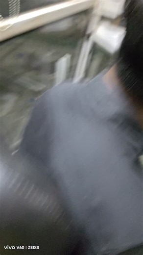 Tower Crane Operator on Instagram: "Part 2 🏗️❣️😎😀. . . .#towercrane #explorepage #viral #cranelifefiroj #struggle"