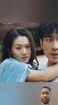 #song मेरा पति ने मुझेछोड़ दिया#song #drama #cdrama #love #dj #romance #movie #comedymove