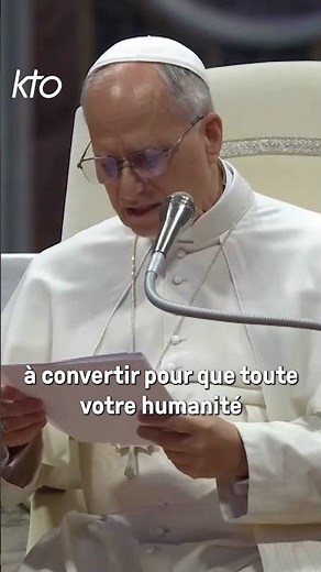 🔴« Comme le Christ a aimé avec un cœur d'homme, vous êtes appelés à aimer avec le Cœur du Christ! »