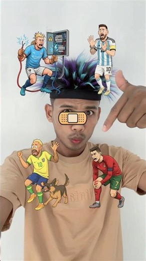 effects challenge part 1 #noads