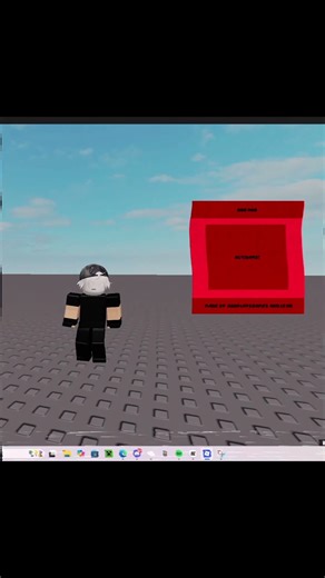 BEST INF YEILD SCRIPT #coding #roblox #scripting #exploit