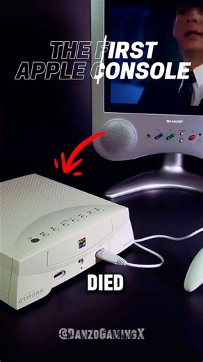Apple’s $600 Gaming Disaster! 🎮💀