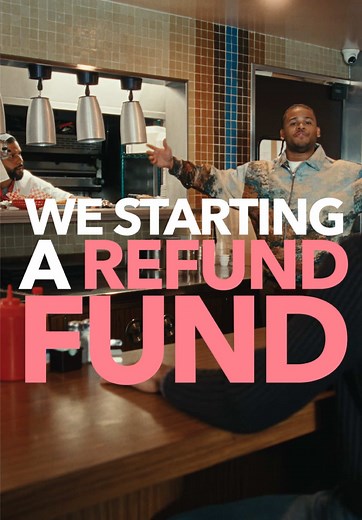 Fanum Tax Promotion: Chance to Win $100K