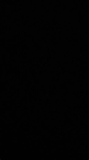 📚✨ Ever heard of a library where you borrow people instead of books? In Denmark, there’s a place called The Human Library, where you can “check out” real people and listen to their life stories for 30 minutes! ❤️ Each person represents a “book” with a unique story — breaking stereotypes, spreading empathy, and reminding us that every human carries a story worth reading. 🌍 #DailyScienceZone #HumanLibrary #AmazingFacts #DidYouKnow #UnbelievableWorld #ScienceFacts #IncrediblePlaces #HumanStories 