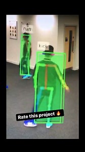 Appinventiv4AI on Instagram: "Rate it 😅 AND Comment “Code” for Source Code ✅ . . 👨‍💻( Projects Source Codes Link 🔗👇)❤️ Join Our Telegram Channel to Get Projects Source Codes & Notes of Programming Languages 💥 Telegram Link in Bio . . Join Telegram For Free Projects / Notes / Free Courses/ Source Code(Link in Bio) #tech #programmer #coding #python3"