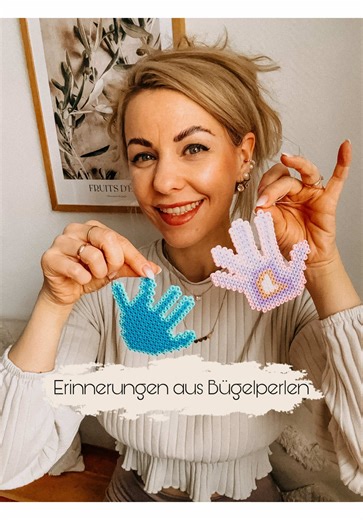 Mein schönstes Bügelperlen Bild!🥹😍 HI✨ Schön das DU hier ist. Ich bin Aileen, Mama von zwei Kids. Ich nehme euch in meiner Story täglich mit durch unseren Alltag und zeige euch auf diesem Profil nicht nur den authentischen Mama Alltag, sondern auch ganz viele Spiel - & Bastelideen, DIY’s, Rezepte, Ausflugideen und super praktische MAMATIPPS & Hacks. Ich freue mich wenn du Teil unserer tollen Mama Community wirst. Folge mir um nichts mehr zu verpassen.💖 IDEENFÜRKINDER SPIELIDEEN MAMAALITAG #ma
