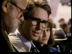 Baby M Part 3 of 3 6/8