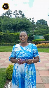 1.3K views · 92 reactions | The much anticipated 2024-2025 Crossover Service is 5 days away. People will be traveling from all over the World. This is the moment we've been waiting for. Don’t miss it for anything! | RFP Ministries News and Updates | Facebook