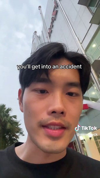 Understanding Mixed Signals in Relationships