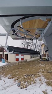 22K views · 3.8K reactions | NEW at the Snow Tubing Park at Blue Mountain Resort- Tube after dark with color changing lights and music! Grab your tickets in advance and SAVE! | Blue Mountain Resort | Facebook