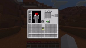 Minecraft crafting items explained