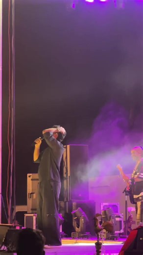 Hiru එකේ රෙකෝඩින් LIVE - Doni Song Performance