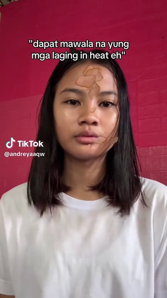 Understanding 'In Heat' Dynamics in Relationships