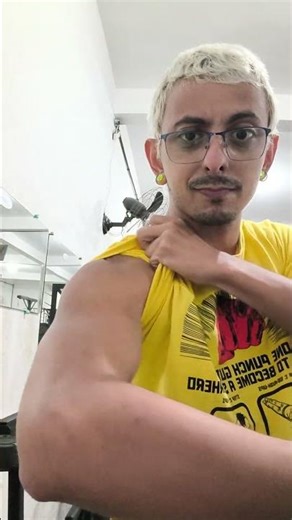 UPDATE FOR YOU GUYS!! Do you accept the Nerd here??