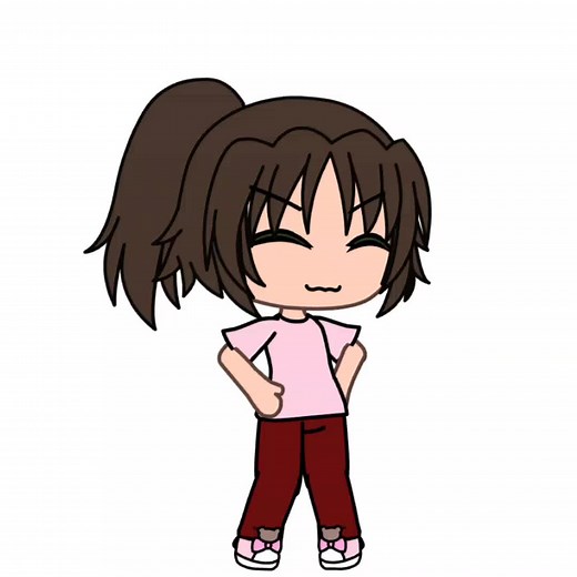 🍓°~Sᴛrᥲᥕδᥱrry~°🍓 (@gacha_strawberry_life)’s videos with оригинальный звук - 🍓°~Sᴛrᥲᥕδᥱrry~°🍓