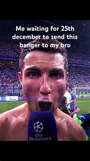 masterpiece 🔥 #song #music #ytshorts #youtubeshorts