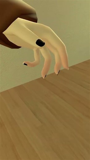 Stayout Nextbot Gmod