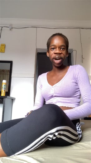 Why Won't This Gold Item Rust or Fade?