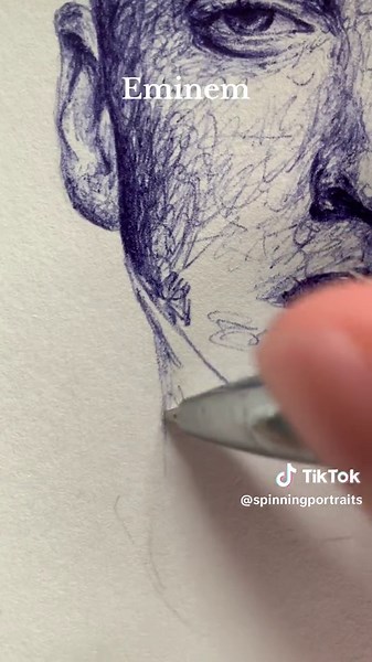 Jakobgr.Art on TikTok